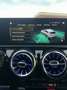 Mercedes-Benz A 200 AMG night edition | PANO | STOELVERWARMING | - thumbnail 8