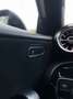 Mercedes-Benz A 200 AMG night edition | PANO | STOELVERWARMING | - thumbnail 11