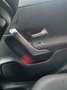 Mercedes-Benz A 200 AMG night edition | PANO | STOELVERWARMING | - thumbnail 13