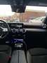 Mercedes-Benz A 200 AMG night edition | PANO | STOELVERWARMING | - thumbnail 7