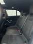 Mercedes-Benz A 200 AMG night edition | PANO | STOELVERWARMING | - thumbnail 17