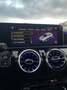 Mercedes-Benz A 200 AMG night edition | PANO | STOELVERWARMING | - thumbnail 9
