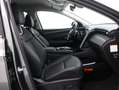 Hyundai TUCSON 1.6 T-GDI HEV Premium Grijs - thumbnail 19