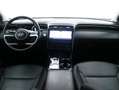 Hyundai TUCSON 1.6 T-GDI HEV Premium Grijs - thumbnail 3