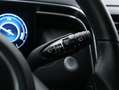 Hyundai TUCSON 1.6 T-GDI HEV Premium Grijs - thumbnail 32