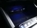 Hyundai TUCSON 1.6 T-GDI HEV Premium Grijs - thumbnail 36