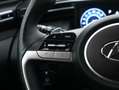 Hyundai TUCSON 1.6 T-GDI HEV Premium Grijs - thumbnail 29