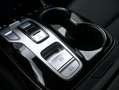 Hyundai TUCSON 1.6 T-GDI HEV Premium Grijs - thumbnail 39