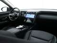 Hyundai TUCSON 1.6 T-GDI HEV Premium Grijs - thumbnail 10