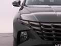 Hyundai TUCSON 1.6 T-GDI HEV Premium Grijs - thumbnail 17