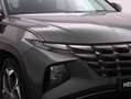 Hyundai TUCSON 1.6 T-GDI HEV Premium Grijs - thumbnail 6