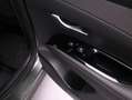 Hyundai TUCSON 1.6 T-GDI HEV Premium Grijs - thumbnail 22