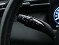 Hyundai TUCSON 1.6 T-GDI HEV Premium Grijs - thumbnail 31