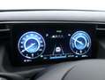 Hyundai TUCSON 1.6 T-GDI HEV Premium Grijs - thumbnail 13