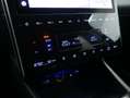 Hyundai TUCSON 1.6 T-GDI HEV Premium Grijs - thumbnail 11