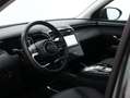 Hyundai TUCSON 1.6 T-GDI HEV Premium Grijs - thumbnail 26