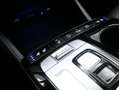 Hyundai TUCSON 1.6 T-GDI HEV Premium Grijs - thumbnail 37