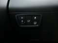 Hyundai TUCSON 1.6 T-GDI HEV Premium Grijs - thumbnail 28