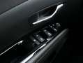 Hyundai TUCSON 1.6 T-GDI HEV Premium Grijs - thumbnail 27