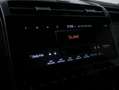 Hyundai TUCSON 1.6 T-GDI HEV Premium Grijs - thumbnail 33