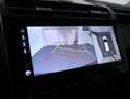 Hyundai TUCSON 1.6 T-GDI HEV Premium Grijs - thumbnail 35