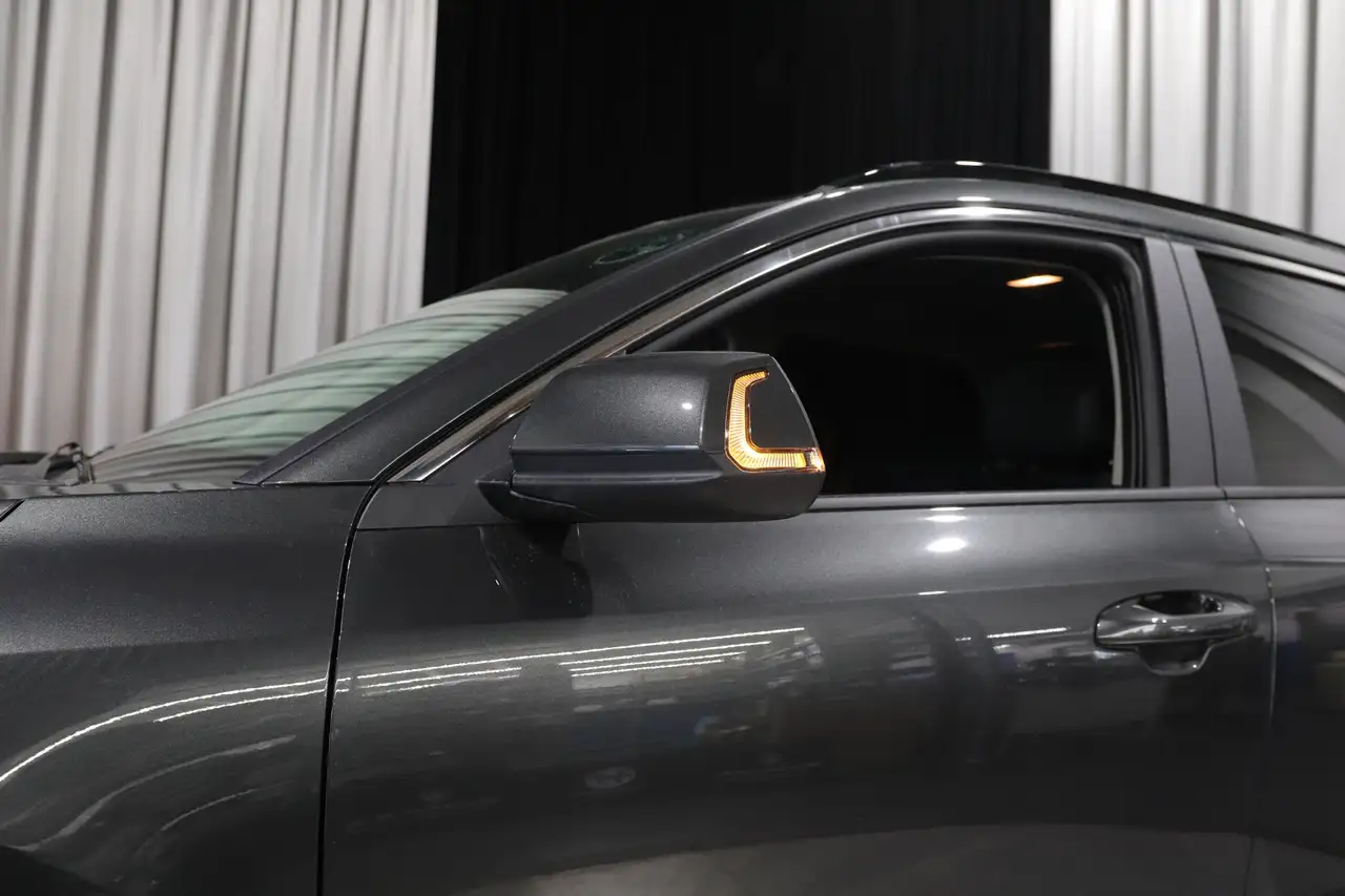 Kia Niro снимка Kia Niro