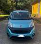 Fiat Qubo 1.3 mjt 16v Lounge 80cv - thumbnail 3