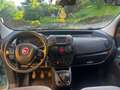 Fiat Qubo 1.3 mjt 16v Lounge 80cv - thumbnail 5