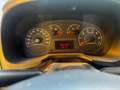 Fiat Qubo 1.3 mjt 16v Lounge 80cv - thumbnail 8