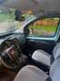Fiat Qubo 1.3 mjt 16v Lounge 80cv - thumbnail 6