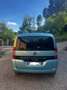 Fiat Qubo 1.3 mjt 16v Lounge 80cv - thumbnail 4