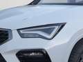 CUPRA Ateca TSI VZ 4Drive Weiß - thumbnail 8