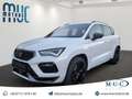 CUPRA Ateca TSI VZ 4Drive Weiß - thumbnail 1