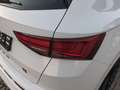 CUPRA Ateca TSI VZ 4Drive Weiß - thumbnail 11