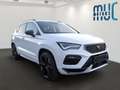 CUPRA Ateca TSI VZ 4Drive Weiß - thumbnail 3