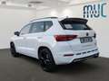 CUPRA Ateca TSI VZ 4Drive Weiß - thumbnail 6