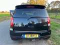 Mitsubishi Colt 1.3 Intro Edition trekhaak en zeer betrouwbaar Nero - thumbnail 6