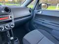 Mitsubishi Colt 1.3 Intro Edition trekhaak en zeer betrouwbaar Zwart - thumbnail 18