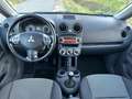 Mitsubishi Colt 1.3 Intro Edition trekhaak en zeer betrouwbaar Zwart - thumbnail 11