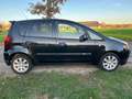 Mitsubishi Colt 1.3 Intro Edition trekhaak en zeer betrouwbaar Nero - thumbnail 4