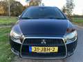 Mitsubishi Colt 1.3 Intro Edition trekhaak en zeer betrouwbaar Negro - thumbnail 5