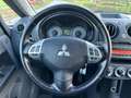 Mitsubishi Colt 1.3 Intro Edition trekhaak en zeer betrouwbaar Nero - thumbnail 12