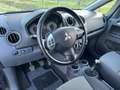 Mitsubishi Colt 1.3 Intro Edition trekhaak en zeer betrouwbaar Zwart - thumbnail 10