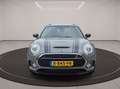 MINI Cooper S Clubman 2.0 Pepper | Automaat | Panoramadak | Harman Kardo Grijs - thumbnail 2