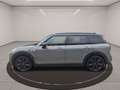 MINI Cooper S Clubman 2.0 Pepper | Automaat | Panoramadak | Harman Kardo Grijs - thumbnail 8