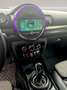 MINI Cooper S Clubman 2.0 Pepper | Automaat | Panoramadak | Harman Kardo Grijs - thumbnail 12