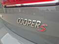 MINI Cooper S Clubman 2.0 Pepper | Automaat | Panoramadak | Harman Kardo Grijs - thumbnail 13