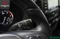 Mercedes-Benz Vito Tourer 114 CDI EXTRALANG 8 SITZE STANDHEIZ. Vert - thumbnail 16