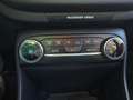 Ford Fiesta Fiesta 1.0 Ecoboost Hybrid 125 CV 5 porte Business Noir - thumbnail 16
