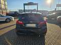 Ford Fiesta Fiesta 1.0 Ecoboost Hybrid 125 CV 5 porte Business Noir - thumbnail 7